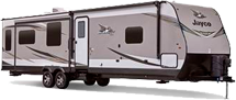 Travel Trailers for sale in Mountville, PA